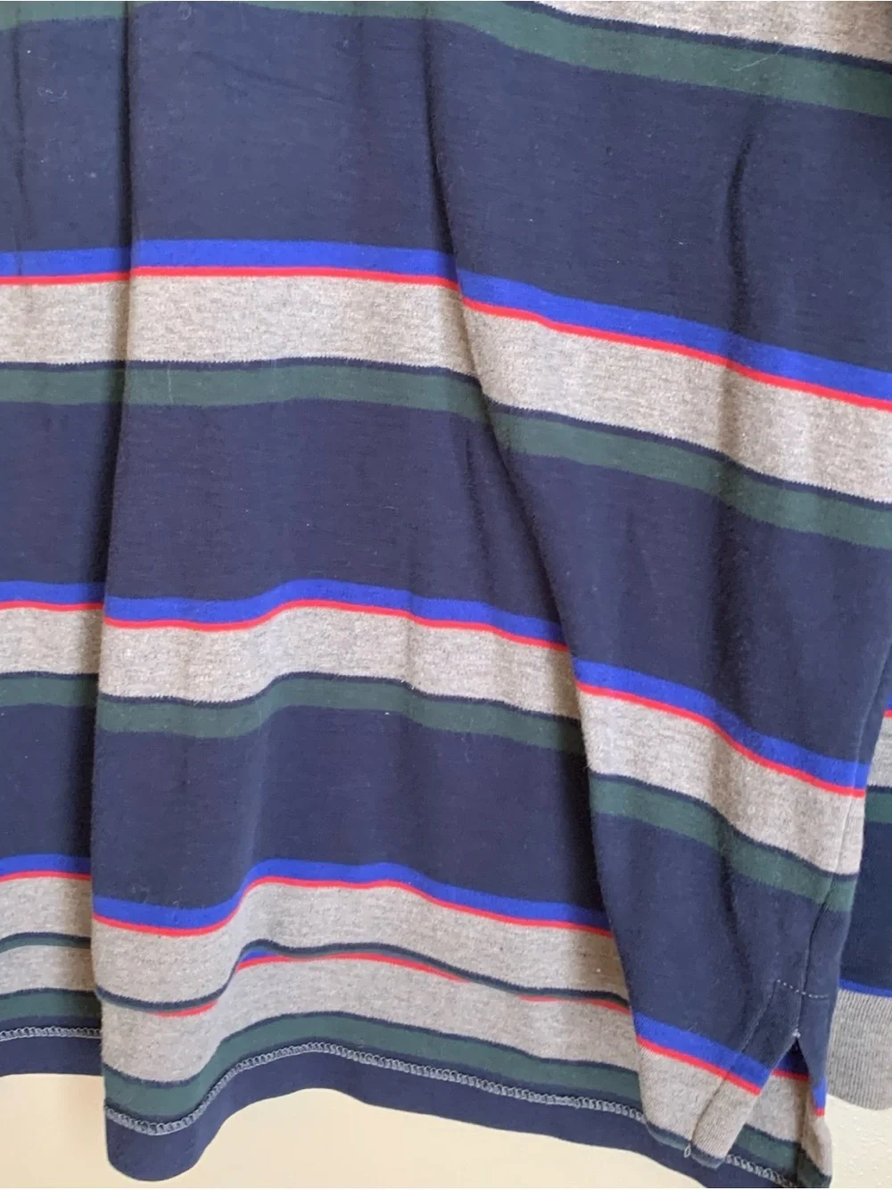 Polo Ralph Lauren vintage polo